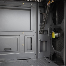 Baltasis ryklys GCC-2402 Panzer-2