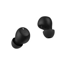 „White Shark GEB-TWS-02 Vortex Black“