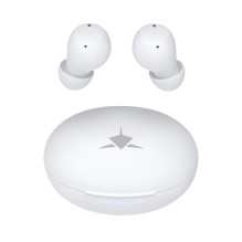 „White Shark GEB-TWS-02 Vortex White“