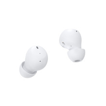 „White Shark GEB-TWS-02 Vortex White“