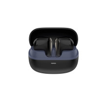 White Shark GEB-TWS-201 Blaze Black