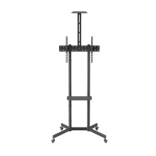 Sbox FS-401-2 (37-70 / 45kg / 600x400)