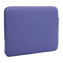 Case Logic 5429 Reflect 13 MacBook sleeve REFMB-113A Concentrated purple Case Logic 5429 Reflect 13 MacBook sleeve REFMB-113A Concentrated purple