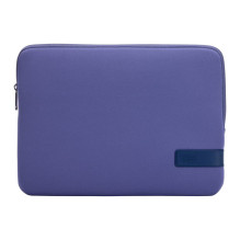 „Case Logic 5429 Reflect 13“ „MacBook“ dėklas REFMB-113A, koncentruotas, violetinis