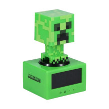 Paladone Minecraft Creeper...