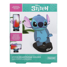 Paladone Stitch Smartphone Holder Paladone Stitch Smartphone Holder
