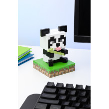 Paladone Panda Icon Light