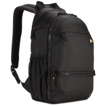 Case Logic 5251 Bryker camera / drone medium backpack BRBP-104 Black