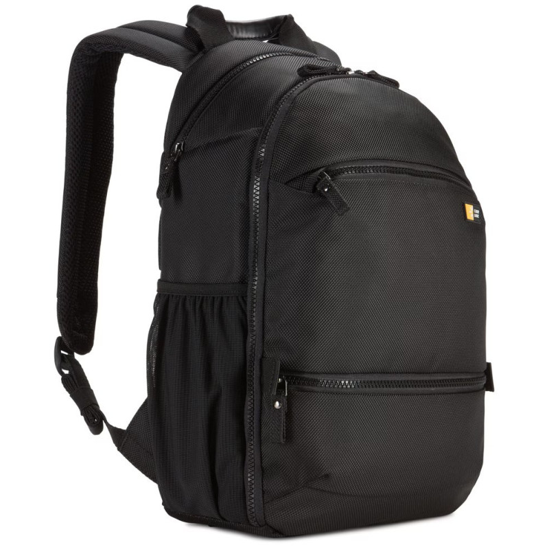 Case Logic 5251 Bryker camera / drone medium backpack BRBP-104 Black