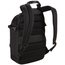 Case Logic 5251 Bryker camera / drone medium backpack BRBP-104 Black