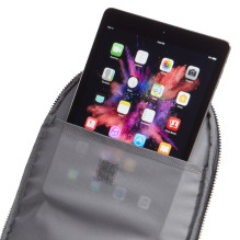 Case Logic 5251 Bryker camera / drone medium backpack BRBP-104 Black