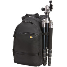 Case Logic 5251 Bryker camera / drone medium backpack BRBP-104 Black
