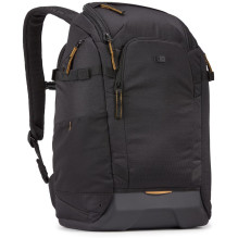 Case Logic 5358 Viso large camera backpack CVBP-106 Black