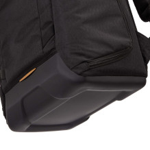 Case Logic 5358 Viso large camera backpack CVBP-106 Black