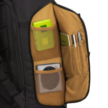 Case Logic 5358 Viso large camera backpack CVBP-106 Black