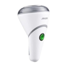 Zelmer ZLR0002 Lint Remover Zelmer ZLR0002 Lint Remover