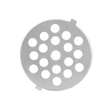 „Gastroback 41407 Design Mincer 6in1 Plus“