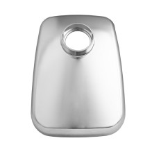 „Gastroback 41407 Design Mincer 6in1 Plus“