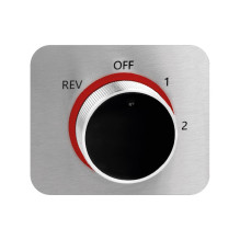 „Gastroback 41407 Design Mincer 6in1 Plus“