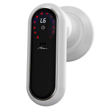 Media-Tech MT6536 Anticell...