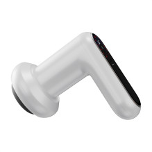 Media-Tech MT6536 Anticell Massager