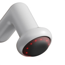 „Media-Tech MT6536“ ląstelių masažuoklis