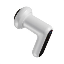 Media-Tech MT6536 Anticell Massager