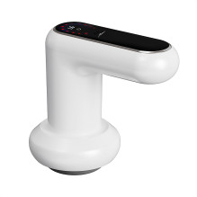 Media-Tech MT6536 Anticell Massager
