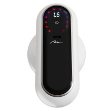 „Media-Tech MT6536“ ląstelių masažuoklis