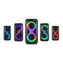 Manta SPK0401B100 Eris