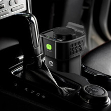 Manta MPI201C maitinimo keitiklis 150 W nuolatinės srovės į kintamąją srovę