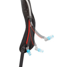 Thule 3799 Rail Pro hidratacijos kuprinė, 12 l, obsidiano spalvos