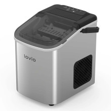 Lovio LVIM001SL Crystal Ice...
