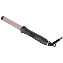 Lafe 47571 Hair Curling Iron LKC002 Lafe 47571 Hair Curling Iron LKC002