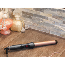 Lafe 47571 Hair Curling Iron LKC002 Lafe 47571 Hair Curling Iron LKC002