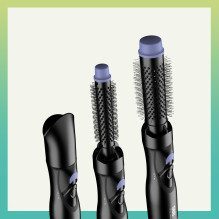 SBB. SBDR-2000-EU Blow Dry Air Styler