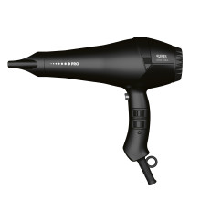 SBB. SBDR-5750-EU Pro Blowout Hair Dryer