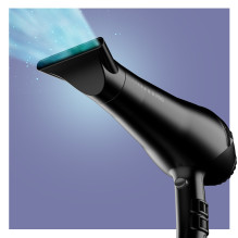 SBB. SBDR-5750-EU Pro Blowout Hair Dryer