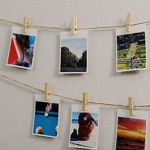 „Canon XS-20L Selphy Square“ laikmenų paketas