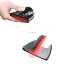 Valera SXJ7500XRCD Valera SXJ7500XRCD