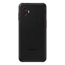 MOBILE PHONE GALAXY XCOVER 6 / PRO BLACK SM-G736B SAMSUNG