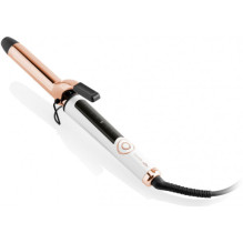 ETA ETA732790000 ETA ETA732790000