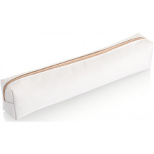 ETA ETA732790000 ETA ETA732790000