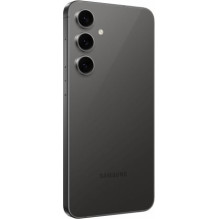 Samsung S721B Galaxy S24 FE 128GB grafito spalvos