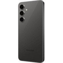 Samsung S721B Galaxy S24 FE 128GB Graphite