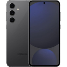 Samsung S721B Galaxy S24 FE 128GB Graphite