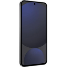 Samsung S721B Galaxy S24 FE 128GB grafito spalvos