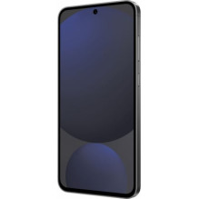 Samsung S721B Galaxy S24 FE 128GB Graphite