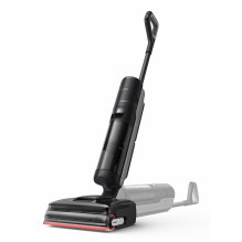 Vacuum Cleaner, DREAME, H15 MIX, Cordless, 100 Watts, Suction power 23000 Pa, Capacity 0.78 l, Noise 76 dB, Weight 5.7 k