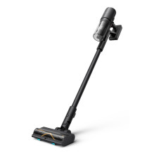Vacuum Cleaner, DREAME, H15 MIX, Cordless, 100 Watts, Suction power 23000 Pa, Capacity 0.78 l, Noise 76 dB, Weight 5.7 k